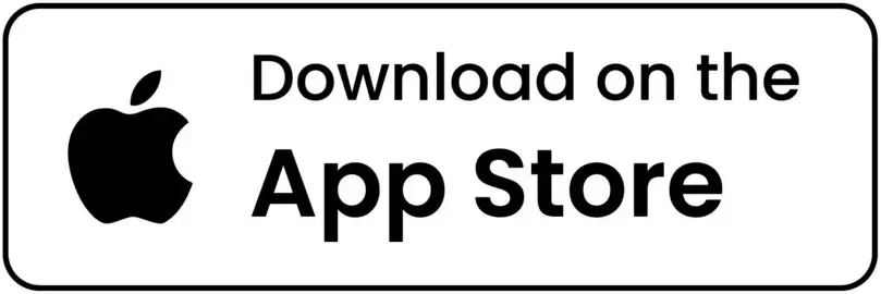 5 Star Truck Sales Apple App Store
