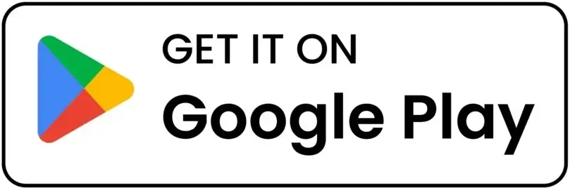 5 Star Truck Sales Android App