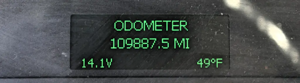 2019 Freightliner M2 106 - Semi Trucks for Sale