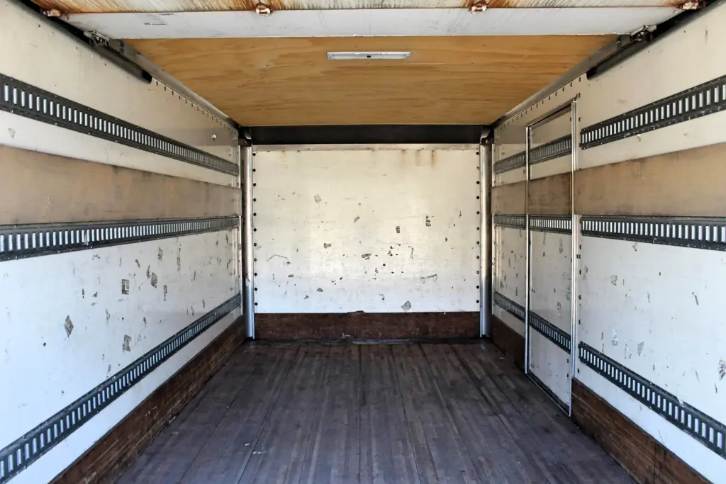 2019 Freightliner M2 106 - Semi Trucks for Sale