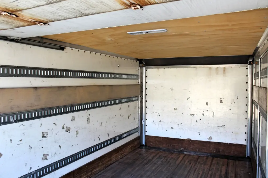 2019 Freightliner M2 106 - Semi Trucks for Sale