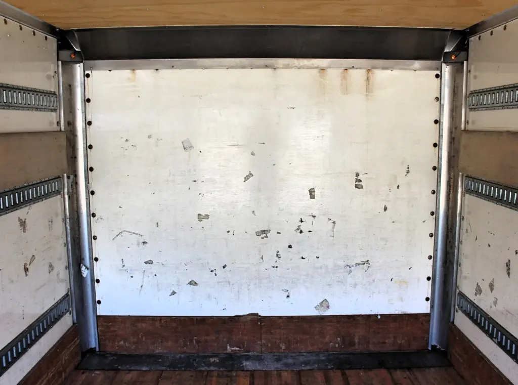 2019 Freightliner M2 106 - Semi Trucks for Sale