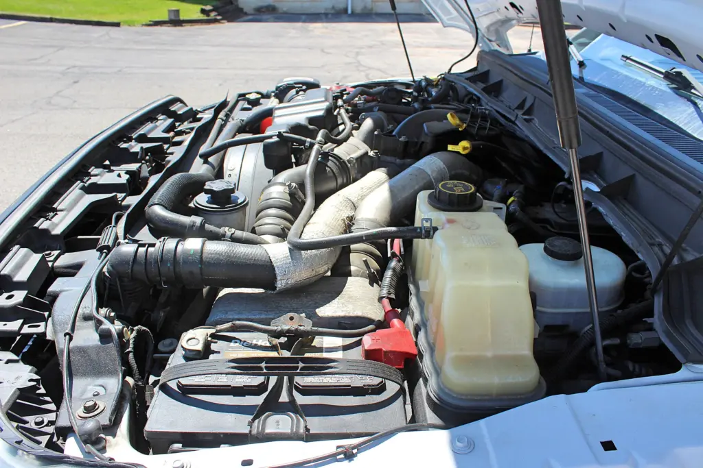 2016 Ford F-350 - Semi Trucks for Sale