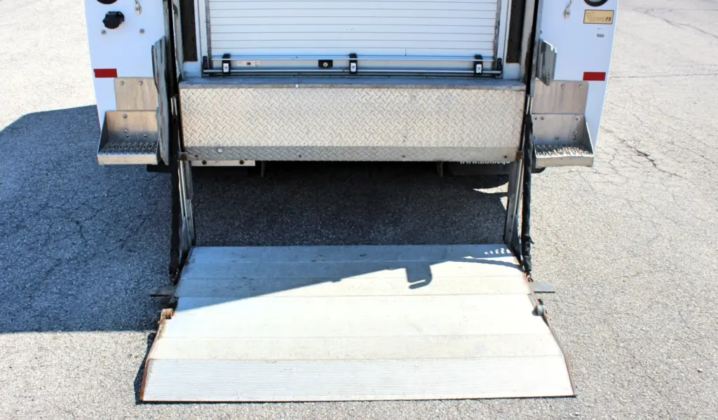 2016 Ford F-350 - Semi Trucks for Sale