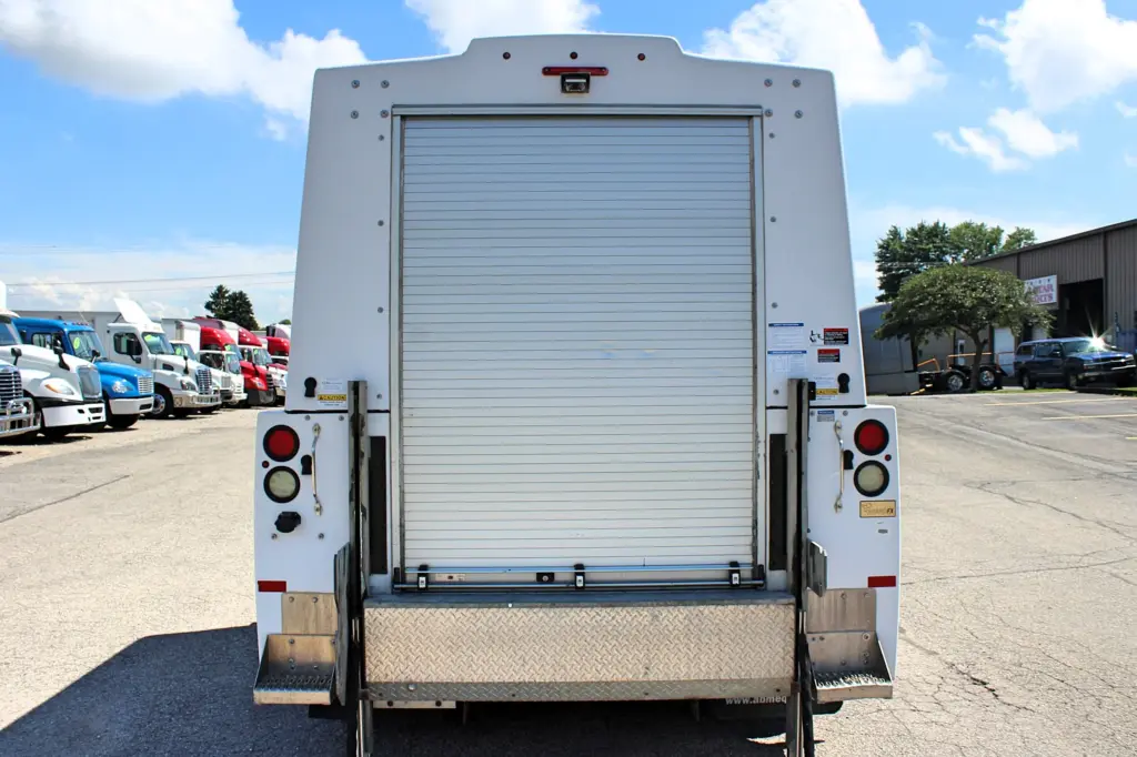 2016 Ford F-350 - Semi Trucks for Sale