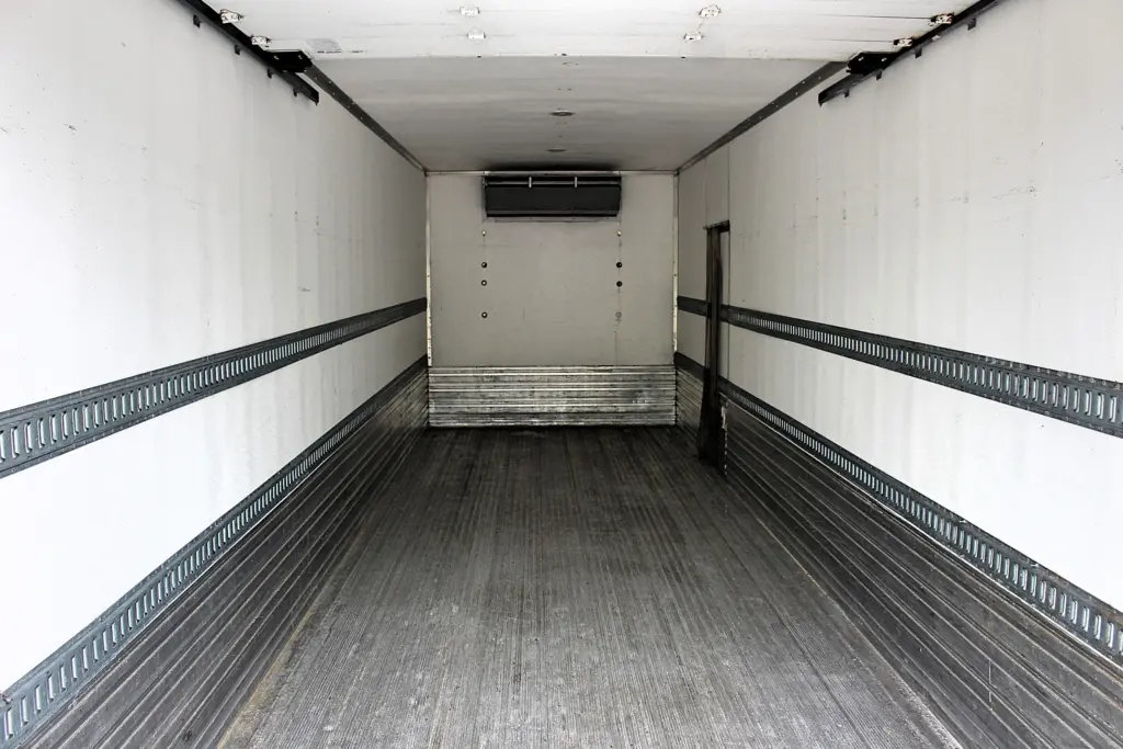 2017 International 4300 - Semi Trucks for Sale