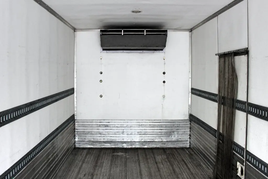 2017 International 4300 - Semi Trucks for Sale