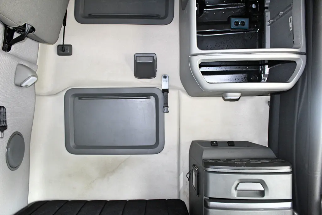 2022 Volvo VNL 760 - Semi Trucks for Sale
